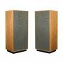 Klipsch Forte IV