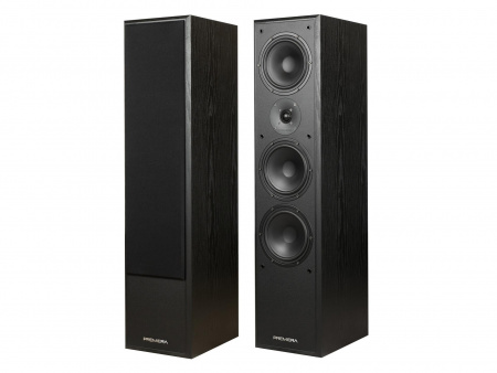 Напольная акустика Premiera ECO ES-631