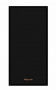 Klipsch R-40M