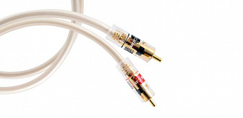 Atlas Element Interconnect Integra 0.5 m