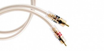 Atlas Element Interconnect Integra 0.5 m