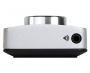 Apogee One for Mac and Windows