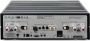 Mark Levinson №5802