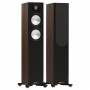 Monitor Audio Bronze 300 7G