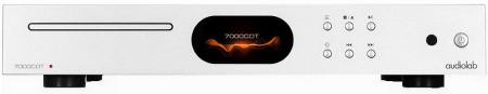 AudioLab 7000CDT