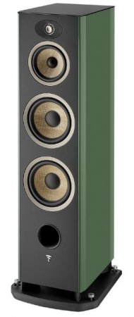 Focal Aria Evo X N°4