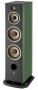 Focal Aria Evo X N°4