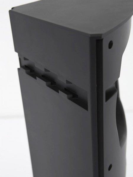 Cornered Audio Ci5-V