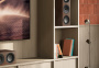 Центральный канал KEF Q6 Meta