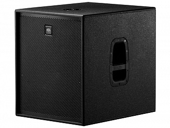DAS Audio Action 18A