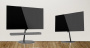 Loewe bild i.48