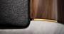 Sonus Faber Electa Amator III