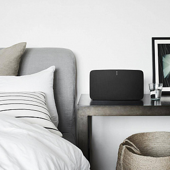 Sonos Play:5 New