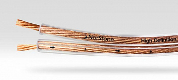 Norstone Classic Clear CL250