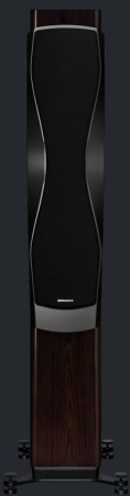 Dynaudio Confidence 60