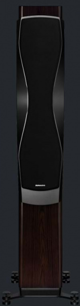 Dynaudio Confidence 60