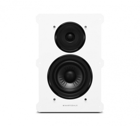 Wharfedale Diamond IW-1