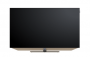 Loewe bild v.48 dr+