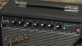 Fender Champion 20