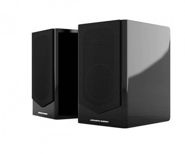 Acoustic Energy АЕ 500