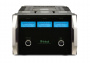 McIntosh MC303