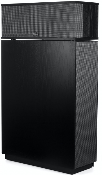 Klipsch Klipschorn AK6