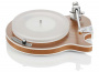 Clearaudio Celebrity Al di Meola Edition