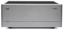Cary Audio SA-200.2