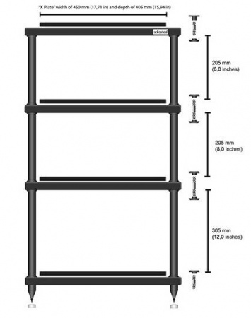 Solidsteel S5-4