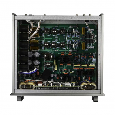 Audio Research Reference Phono 3SE