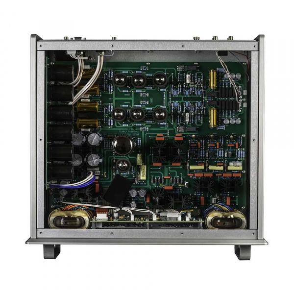Audio Research Reference Phono 3SE