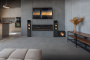Klipsch R-600F