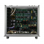 Audio Research Reference Phono 3SE