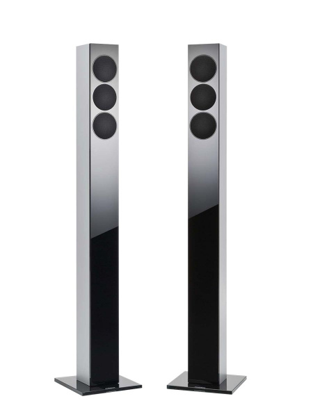 Напольная акустика Revox Column G70
