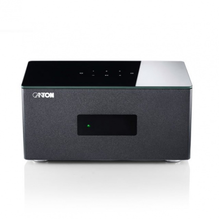 Canton Smart Cinema CD 5.0