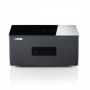 Canton Smart Cinema CD 5.0