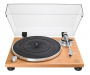 Audio-Technica AT-LPW30TK