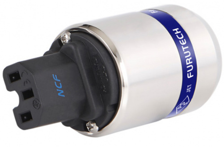 Furutech FI-48 NCF (R)
