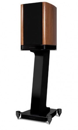 Wharfedale Aura 1