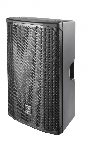 DAS Audio Altea-415