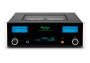 McIntosh MP1100
