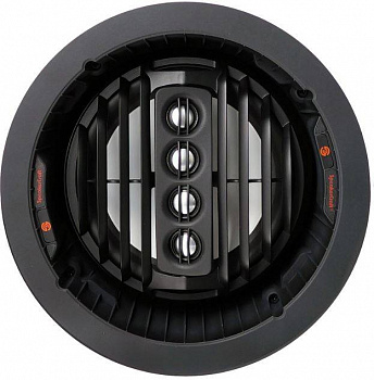 SpeakerCraft AIM 273 DT
