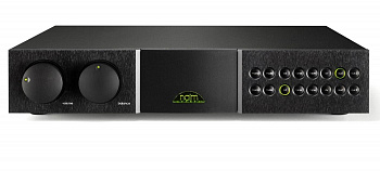 Naim NAC 252