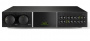 Naim NAC 252