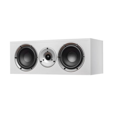 Phaze Audio Tilia Center