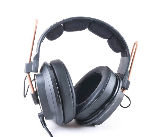 Fostex T50RPMK3