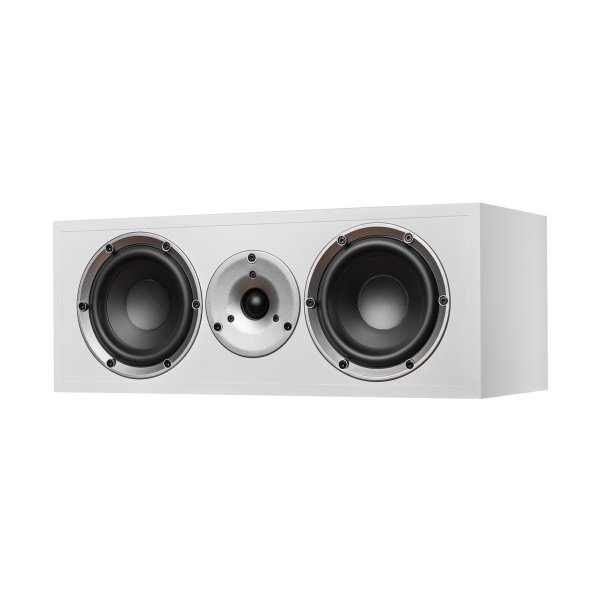 Phaze Audio Tilia Center