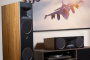 Martin Logan Motion XT F100