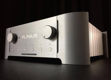 Plinius RA-300
