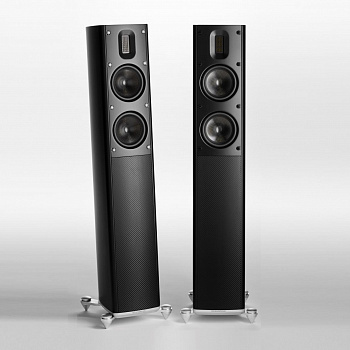 ScansonicHD MB2.5 B